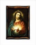 Sacred Heart