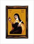 Teresa of Ávila