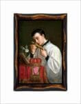 Aloysius Gonzaga
