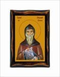 Vincent of Lérins