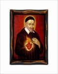 Vincent de Paul