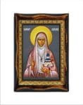Elizabeth of Hungary