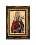 Saint Helena