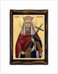 Saint Helena