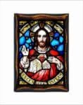 Sacred Heart