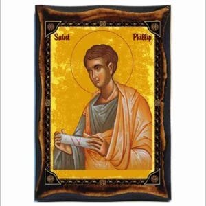 Philip Apostle