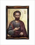 Saint Joachim