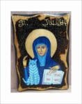 Julian of Norwich