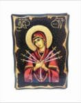Lady of Sorrows
