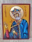 Edward the Confessor