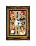 Greek War of Independence