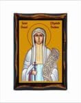 Saint Elizabeth