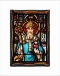 Augustine of Hippo