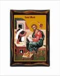 Mark the Evangelist