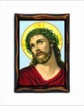 Christ the Bridegroom