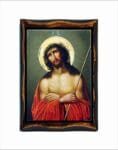 Christ Bridegroom