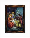 Nativity of Jesus