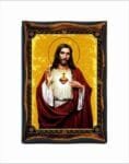 Sacred Heart