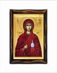 Saint Anastasia