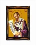John Chrysostom