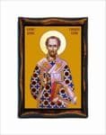 John Chrysostom