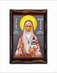 Elizabeth the New Martyr