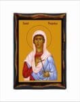Saint Perpetua