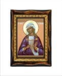 Saint Aurelia