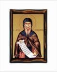 Saint Benedict
