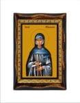 Saint Athanasia