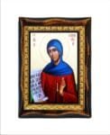 Saint Emmelia