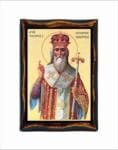 Gregory the Theologian