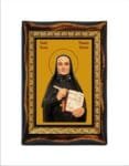 Frances Xavier Cabrini