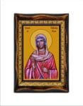 Felicitas of Rome