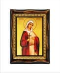 Saint Evita