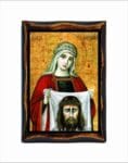 Saint Veronica
