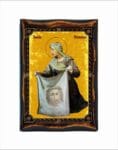 Saint Veronica