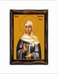 Emerentiana of Rome