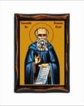 Arsenius the Great