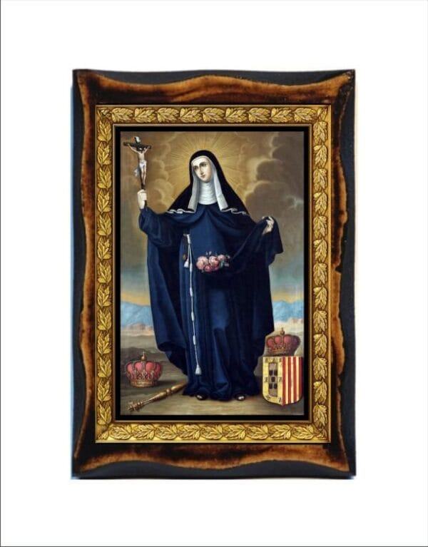 Elizabeth of Portugal