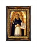 Saint Dominic