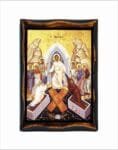 Resurrection of Jesus