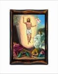 Resurrection of Jesus