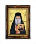 Elder Iakovos Tsalikis