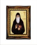 Arsenios the Cappadocian