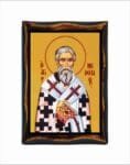 Saint Methodius
