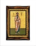 Saint Bartholomew
