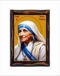 Teresa of Calcutta