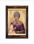 Saint Theodora