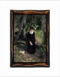 Saint Paisios